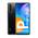 P smart 2021 von Huawei