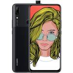Huawei P Smart Z
