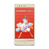 P10 lite von Huawei