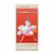 Huawei P10 lite