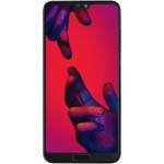 Huawei P20 Pro