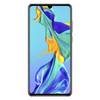 P30 128 GB von Huawei