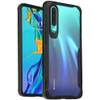 Huawei P30 Hülle von ORETECH