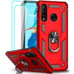 Leyi Huawei P30 Lite Hülle