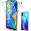 Huawei P30 Lite Hülle von SOGUDE