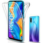 Sogude Huawei P30 Lite Hülle