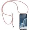 Huawei P30 Lite Hülle von XCYYOO 