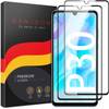 Huawei P30 Panzerglas von DEINODON