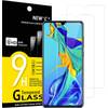 Huawei P30 Panzerglas von NEW'C