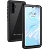 Huawei P30 Pro Hülle von Lanhiem