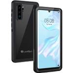 Lanhiem Huawei P30 Pro Hülle