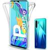 Huawei P30 Pro Hülle von SOGUDE