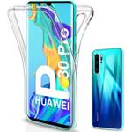Sogude Huawei P30 Pro Hülle