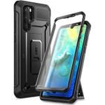 Supcase Huawei P30 Pro Hülle