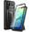 Huawei P30 Pro Hülle von SUPCASE