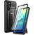 Supcase Huawei P30 Pro Hülle