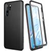 Huawei P30 Pro Hülle von SURITCH