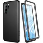 Suritch Huawei P30 Pro Hülle