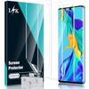 Screen Protector von LK