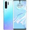 P30 Pro 6GB von Huawei