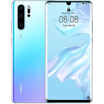 Huawei P30  Pro 6GB