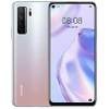 P40 lite 5G von Huawei