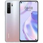 Huawei P40 lite 5G