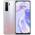P40 lite 5G von Huawei