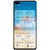 Huawei P40