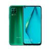 P40 lite von Huawei