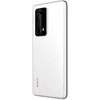 P40 Pro Plus Dual  von Huawei
