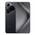 Pura 70 Pro von Huawei