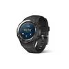 Watch 2 von Huawei