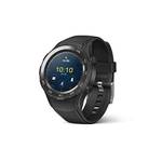 Huawei Watch 2