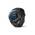 Watch 2 von Huawei