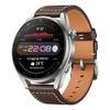 Watch 3 Pro von Huawei