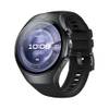 Watch 5 von Huawei