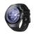 Huawei Watch 5