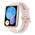 Watch FIT  2 von Huawei