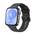 Watch Fit 3 von Huawei