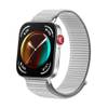 Watch Fit 3 von Huawei
