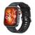Huawei Watch FIT 4 Pro