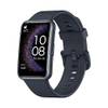 Watch FIT Special Edition von Huawei