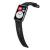 Watch Fit Stia-B09 von Huawei
