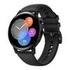 Watch GT 3 42 mm von Huawei