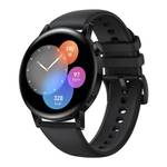 Huawei Watch GT 3 42 mm