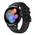 Watch GT 3 42 mm von Huawei