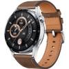 Watch GT 3 55028448 von Huawei
