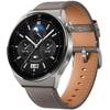 Watch GT3 Pro von Huawei