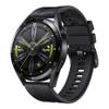 Watch GT 3 von Huawei